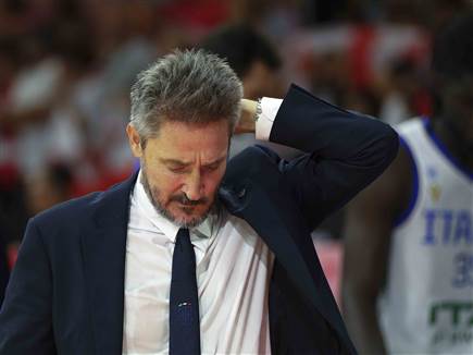 sportFive1598376 (צילום: ספורט 5)