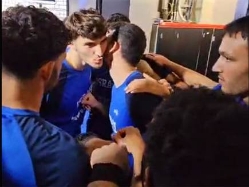 sportFive1598425 (צילום: ספורט 5)