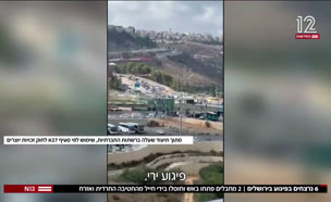 206pigua_vtr2_n20250908_v1 (צילום: חדשות)
