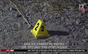 20beet_vtr2_n20250908_v1 (צילום: חדשות)