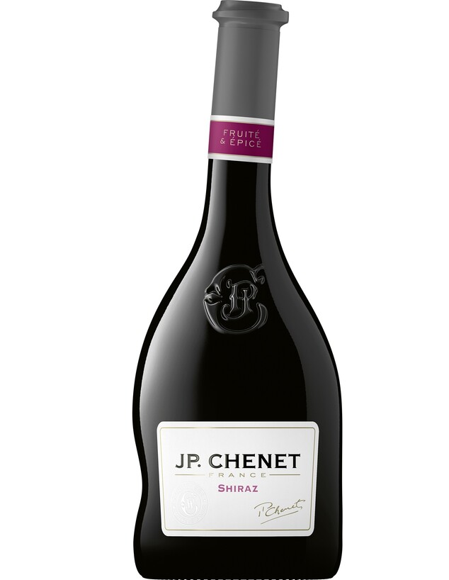 שיראז שיראז