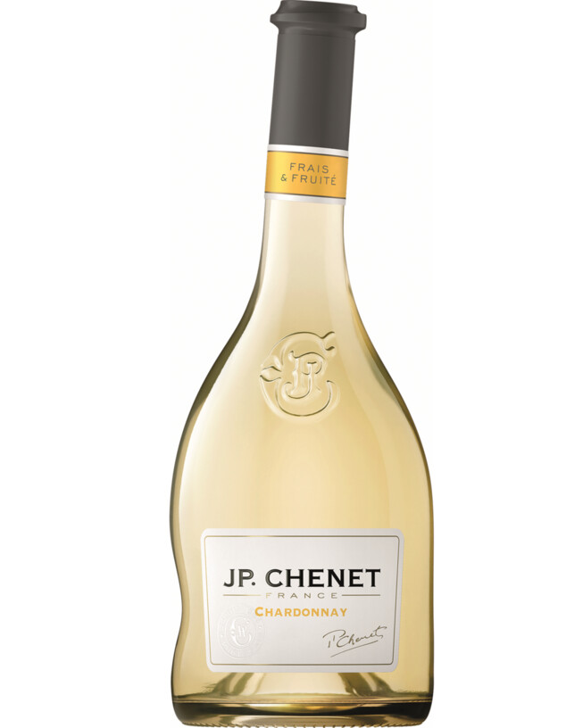 שרדונה שרדונה