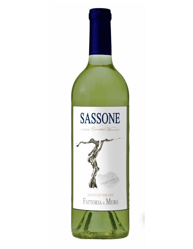 ססונה ססונה