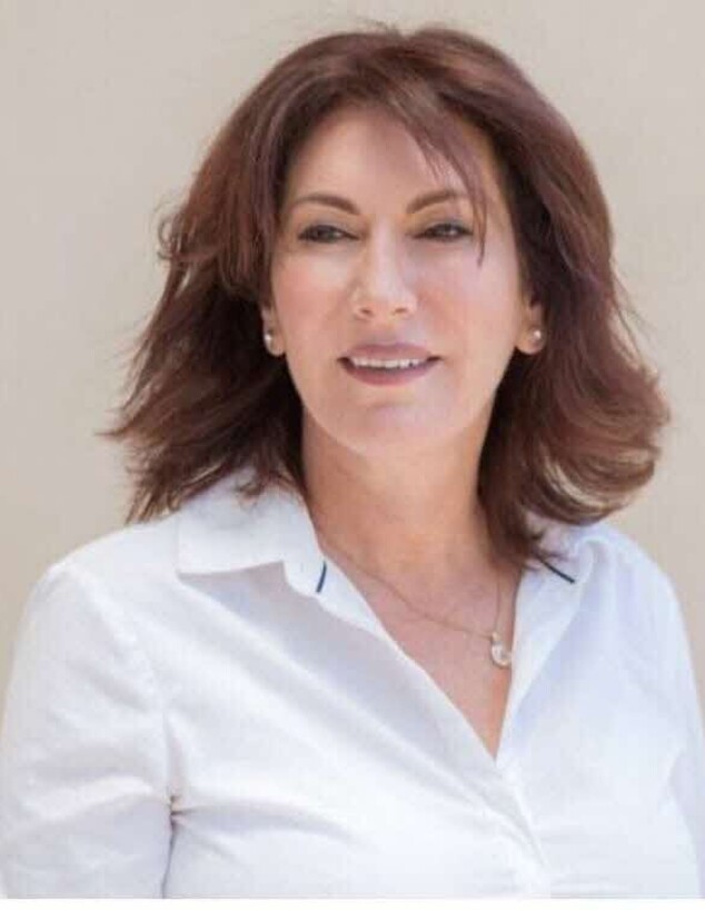 עו"ד רחל גולן עו"ד רחל גולן