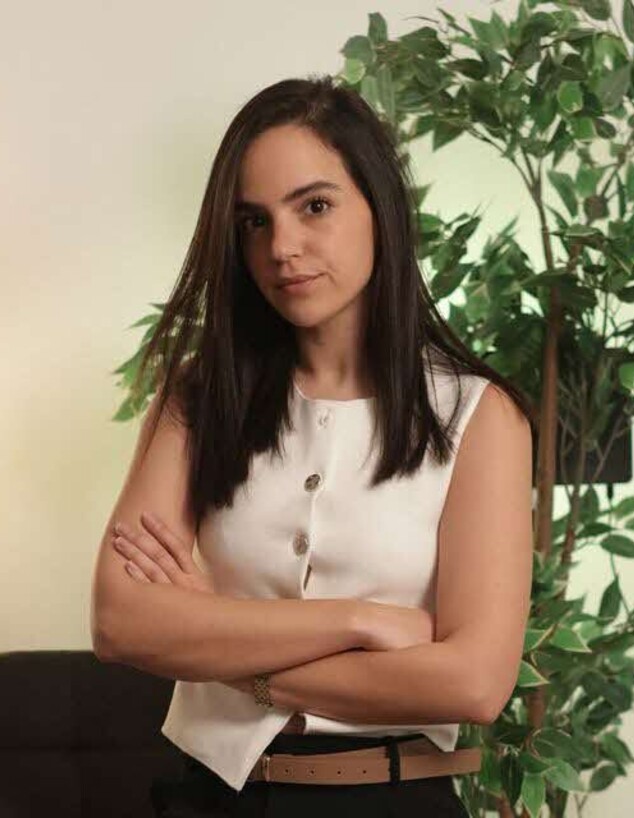 עו"ד נופר זומר עו"ד נופר זומר