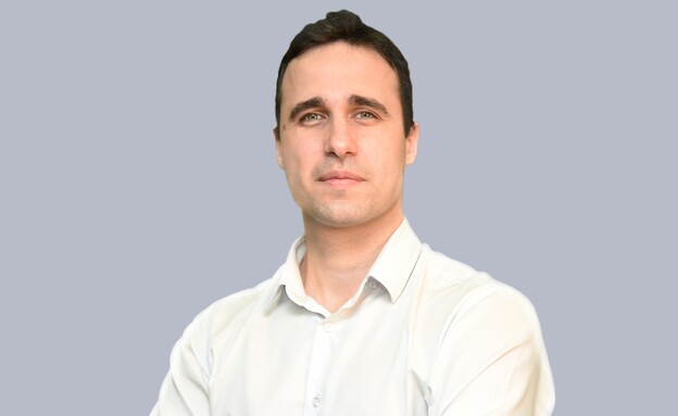 דוד שם טוב דוד שם טוב