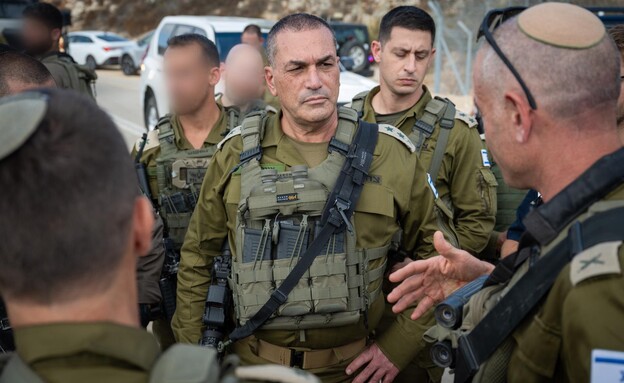 הרמטכ
