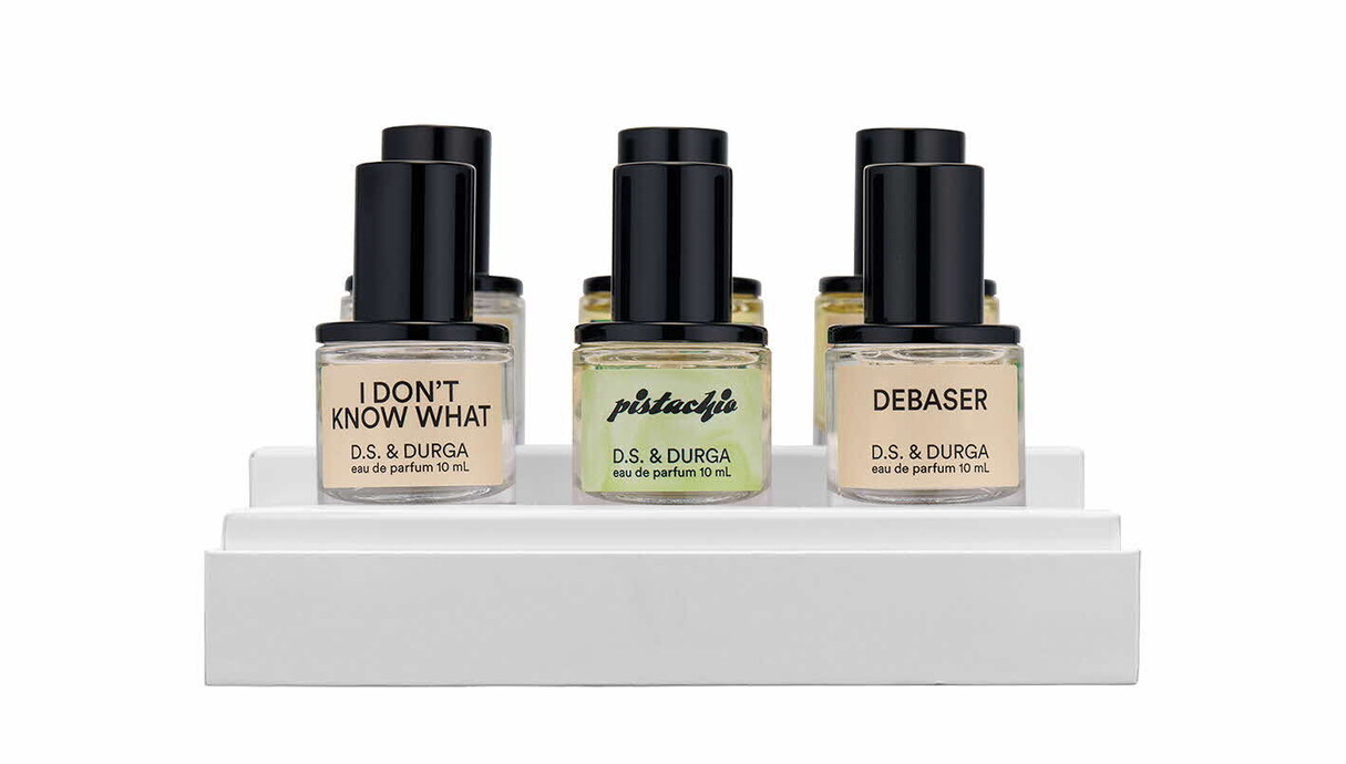 מארז חגים, מארז מחיר 925 שח מארז חגים, מארז מחיר 925 שח