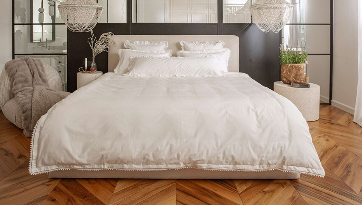 מארז חגים, מצעי פרקל ורידינון מארז חגים, מצעי פרקל ורידינון