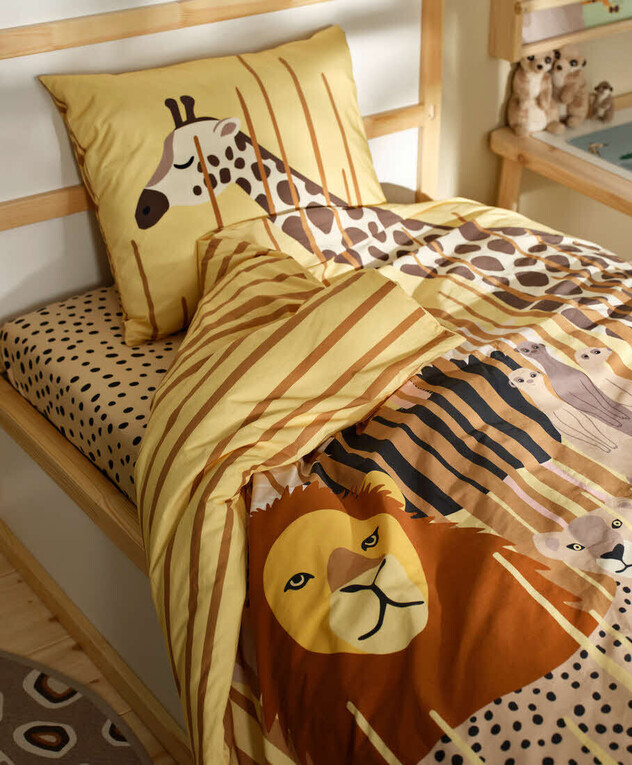 מארז חגים, מצעים לילדים ג מצעים מחיר 145 שח מארז חגים, מצעים לילדים ג מצעים מחיר 145 שח