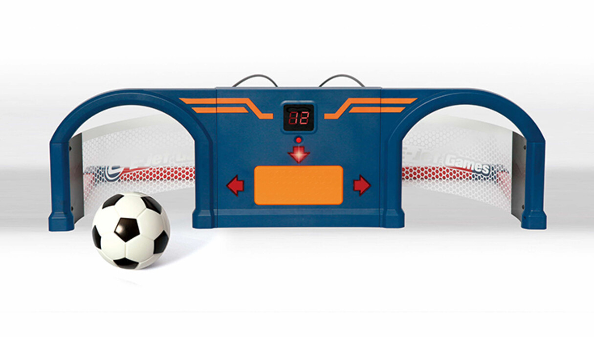 מארז חגים, שער כדורגל אלפיס טויס מארז חגים, שער כדורגל אלפיס טויס