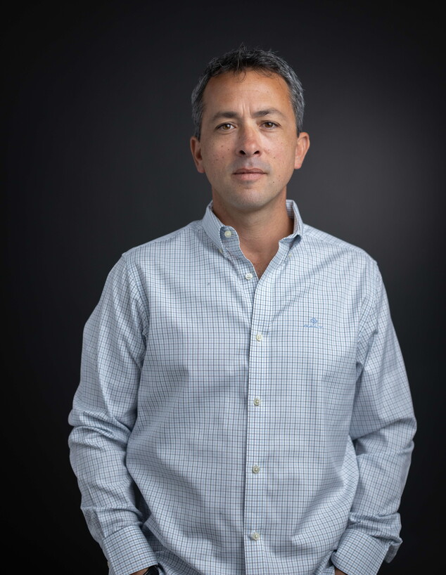 עו"ד מורן בן יצחק עו"ד מורן בן יצחק