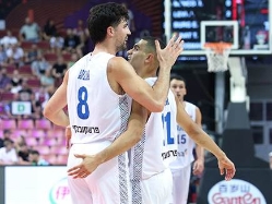 sportFive1597109 (צילום: ספורט 5)