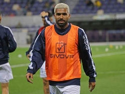 sportFive1597990 (צילום: ספורט 5)