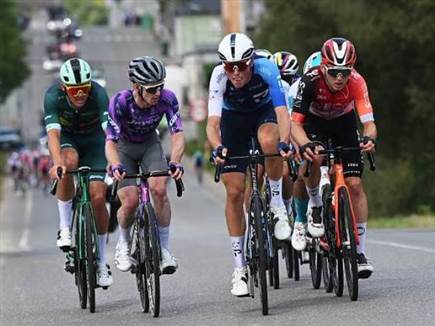 sportFive1598278 sportFive1598278