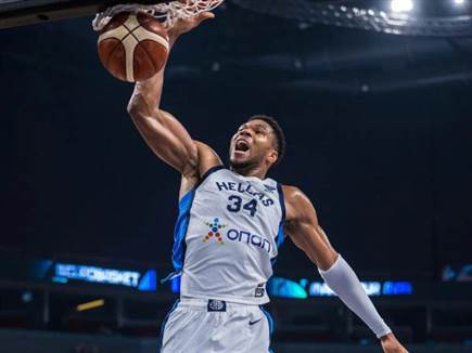 sportFive1598428 sportFive1598428