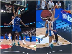 sportFive1598487 (צילום: ספורט 5)