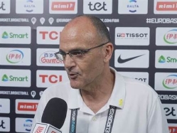 sportFive1598546 (צילום: ספורט 5)