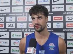 sportFive1598550 (צילום: ספורט 5)