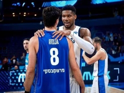 sportFive1598557 (צילום: ספורט 5)