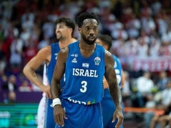 (Photo by Marcin Golba/NurPhoto via Getty Images) (צילום: ספורט 5)