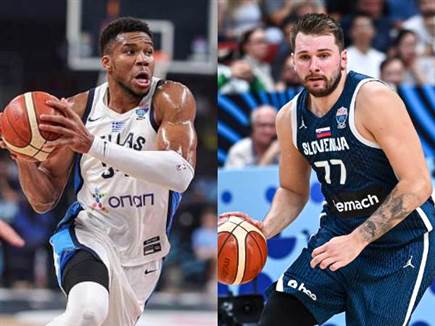 (Photo by Christina Pahnke - sampics/Corbis via Getty Images), (Ph (צילום: ספורט 5)