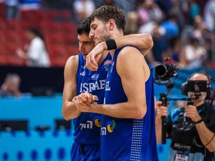 sportFive1598607 (צילום: ספורט 5)