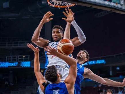 sportFive1598617 (צילום: ספורט 5)