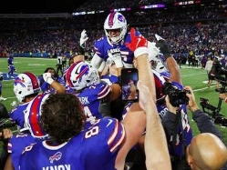 sportFive1598623 (צילום: ספורט 5)