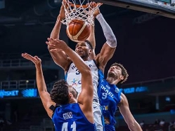 (פיב"א) (צילום: ספורט 5)