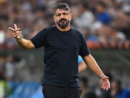 sportFive1598673 (צילום: ספורט 5)