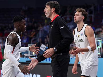 sportFive1598720 (צילום: ספורט 5)