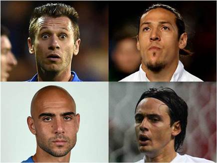 sportFive1598732 (צילום: ספורט 5)