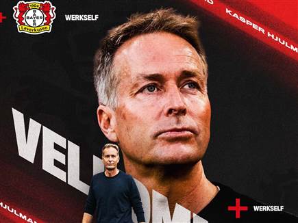 sportFive1598734 (צילום: ספורט 5)