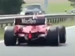 sportFive1598747 (צילום: ספורט 5)