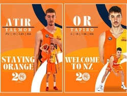 sportFive1598751 (צילום: ספורט 5)