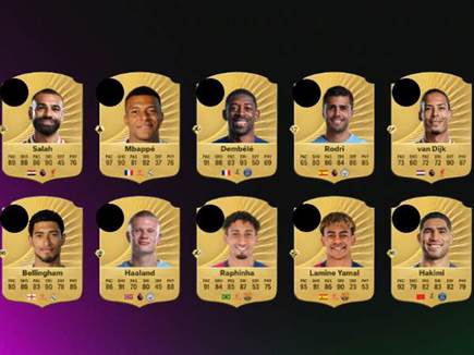 sportFive1598760 (צילום: ספורט 5)