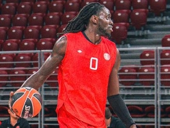 (הפועל ת"א) (צילום: ספורט 5)