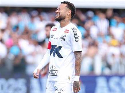 (GETTY) (צילום: ספורט 5)