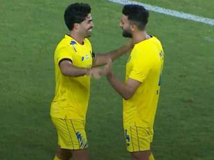 sportFive1598832 (צילום: ספורט 5)