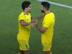 sportFive1598832 (צילום: ספורט 5)