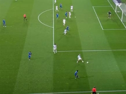 sportFive1598888 (צילום: ספורט 5)