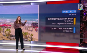 20mezeg_vtr2_n20250909_v1 (צילום: חדשות)
