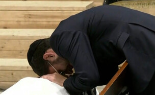 20pigua_vtr2_n20250909_v1 (צילום: חדשות)