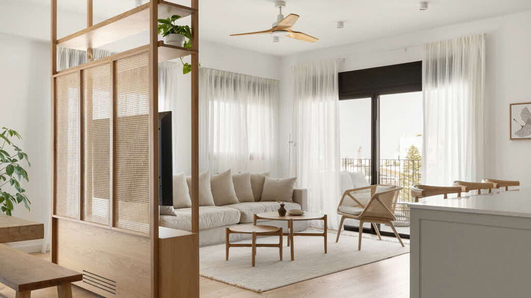 מיטל ושרון אפן סטודיו