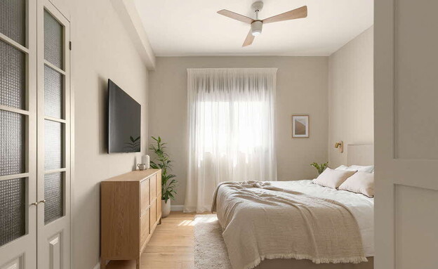 מיטל ושרון אפן סטודיו