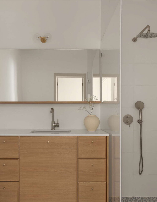 מיטל ושרון אפן ג סטודיו