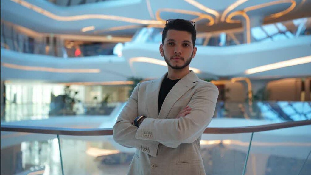 מיכאל מאיורוב מיכאל מאיורוב