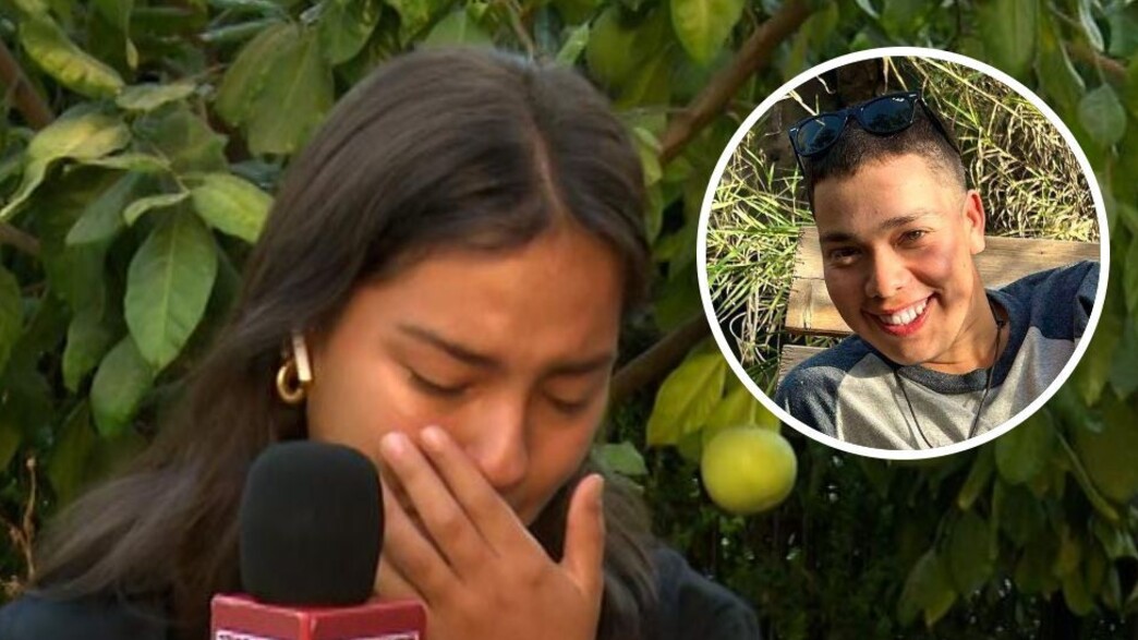 גדי כוטל, יעל כוטל