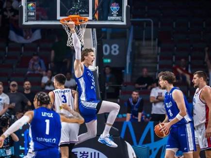 sportFive1597901 (צילום: ספורט 5)